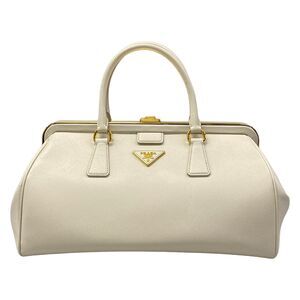 Prada Handbag BN2378